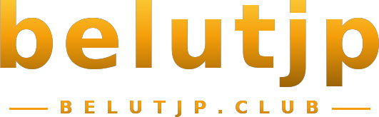 belutjp logo